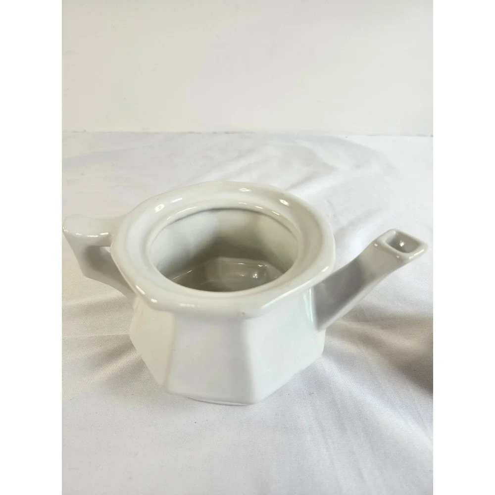 Unbranded vintage white